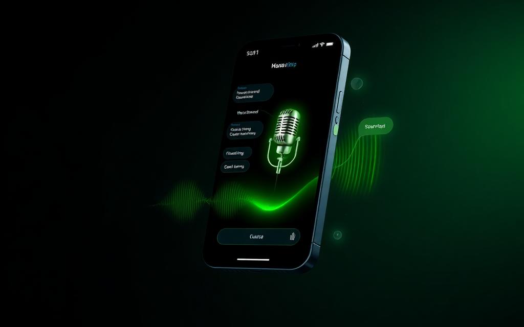 AI Coach Pro