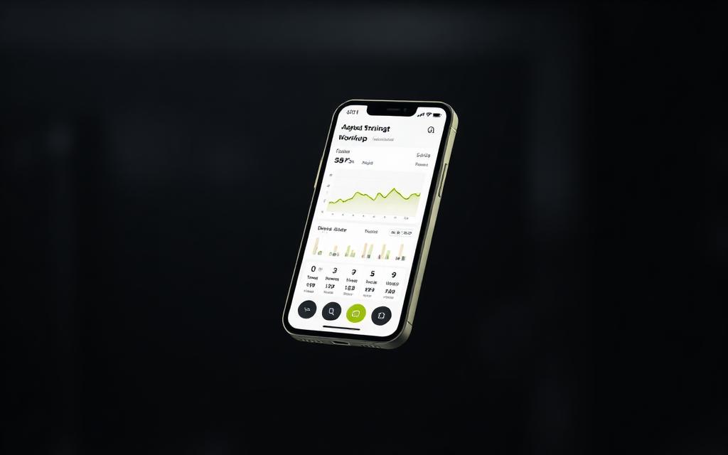 FitArc