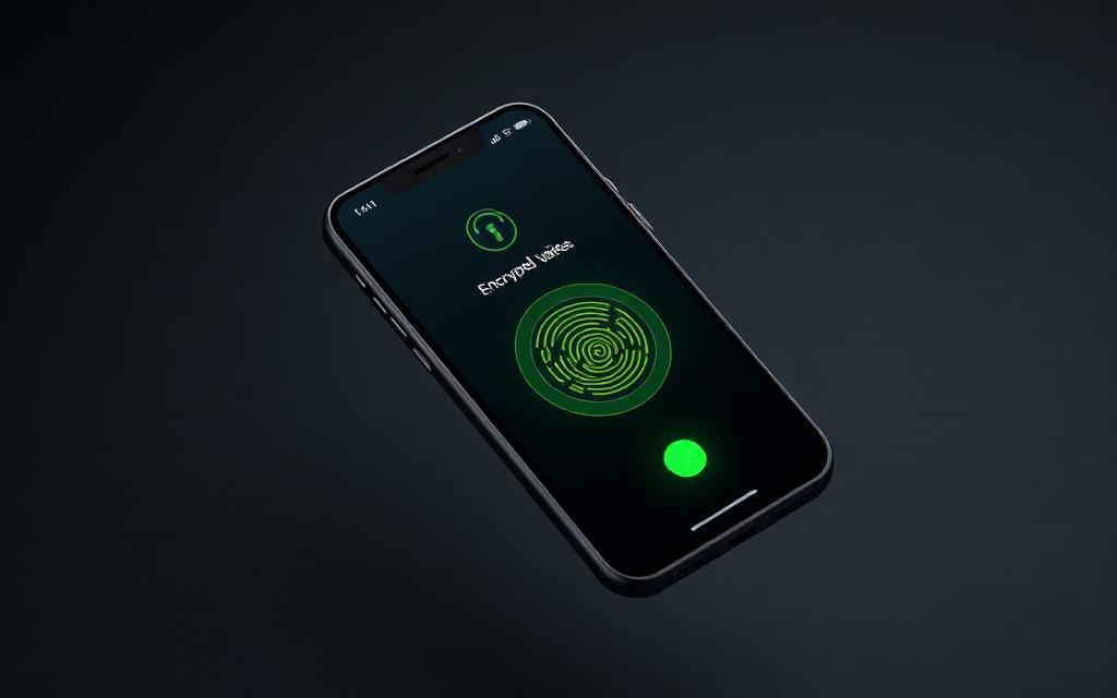 Vault Notes