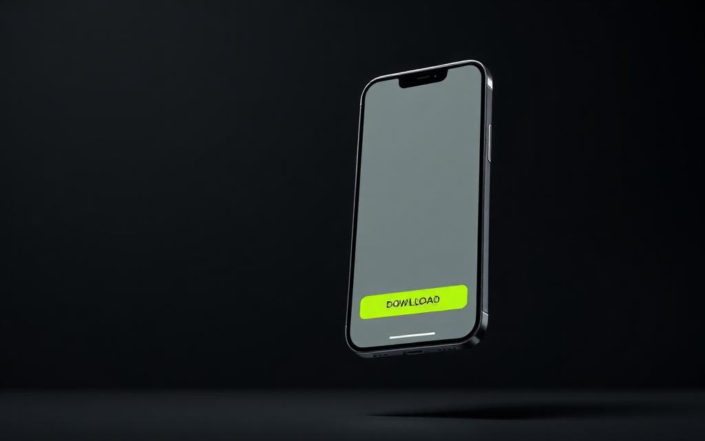 PocketCV